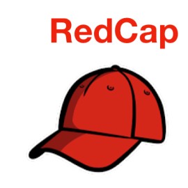 5G R17中的RedCap是什么技术？